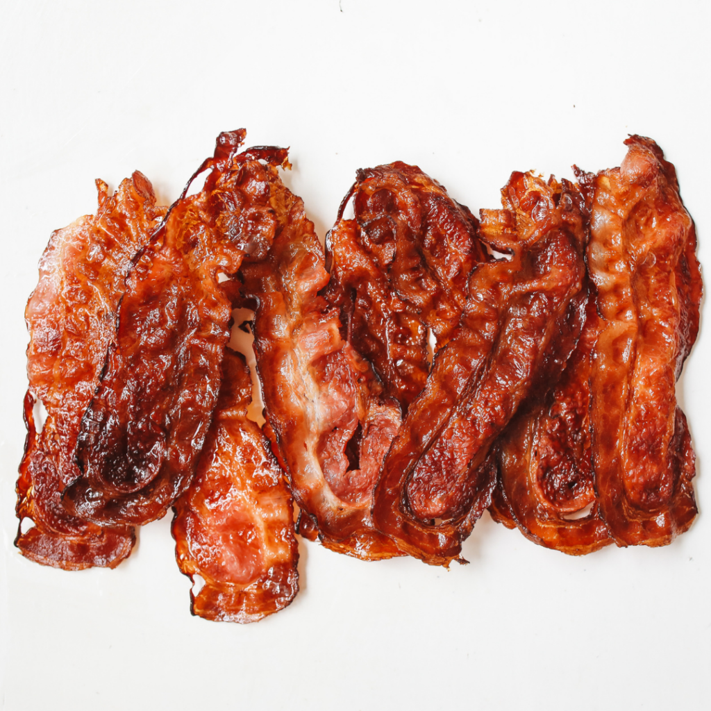 Bacon