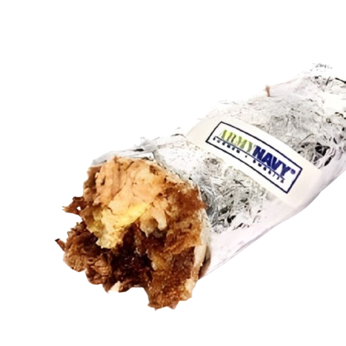 P.I. Burrito Adobo Flakes removebg preview