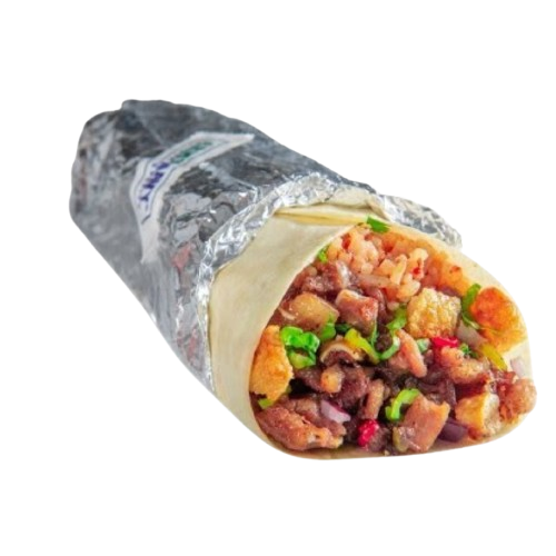 P.I. Burrito Adobo Flakes 1 removebg preview