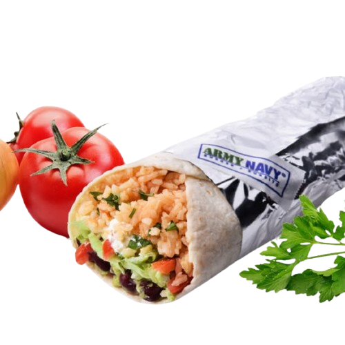 P.I. Burrito Adobo Flakes 2 removebg preview