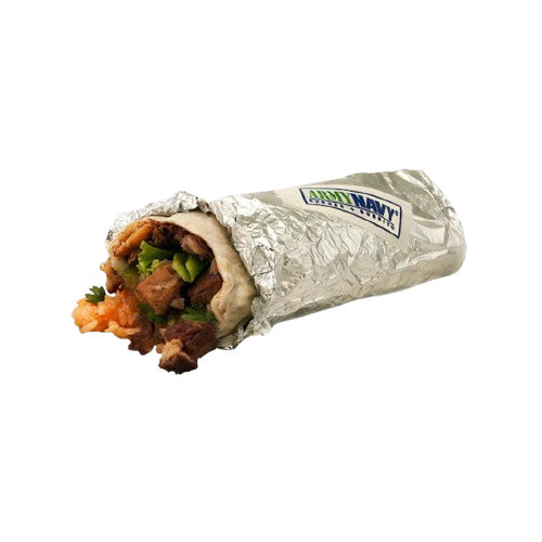 P.I. Burrito Adobo Flakes 3 removebg preview