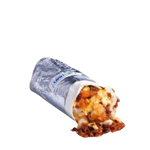 P.I. Burrito Adobo Flakes 4 removebg preview