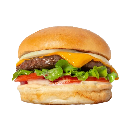 army navy burger 