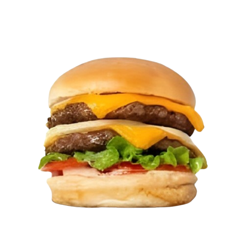 army navy burger 