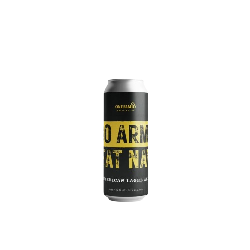 apa 35 removebg preview